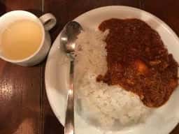 チキンプレイス日本橋本町店