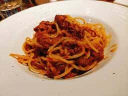 ダニエルズモンド