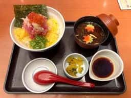 和食さと 須磨店