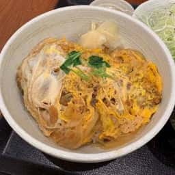 平田牧場 東京ミッドタウン店