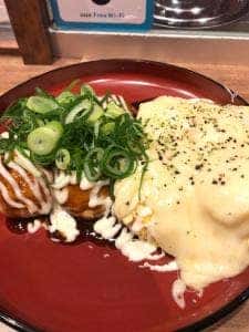 タコとハイボール 横浜杉田店