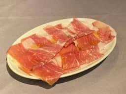 アモーレ 木屋町