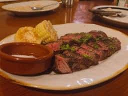 ブロッコリグリル