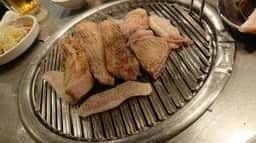おいらの肉屋