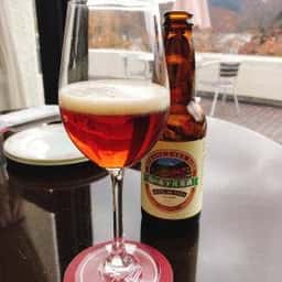 ラウンジ・バー 山のホテル