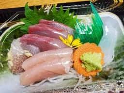 海老屋