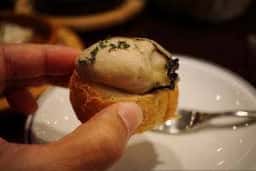 コジコジ秋田駅前店