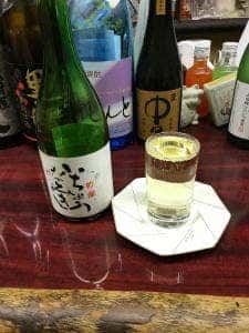 仲野酒店