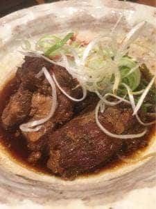 じとっこ組合 御殿場駅前店