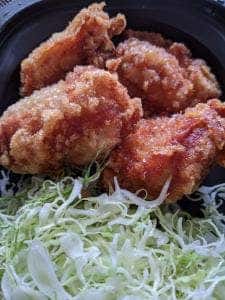 から好し 巣鴨店