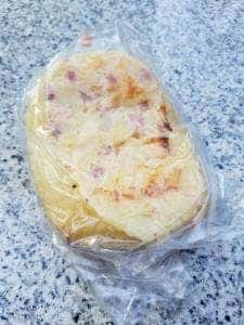 神戸屋キッチンEXPRESS アトレ川崎店