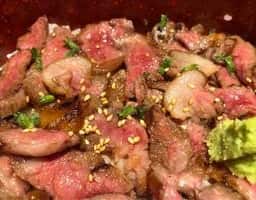 肉卸小島