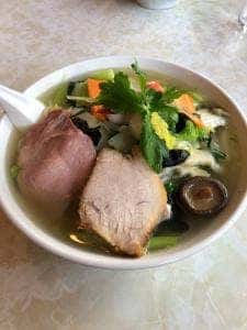 右近