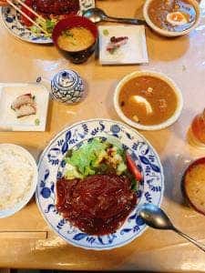 おにおん