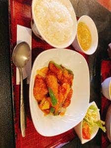 ひびき