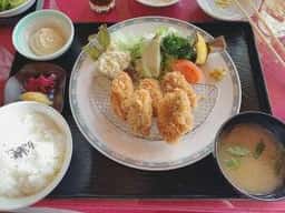白水ゴルフ倶楽部