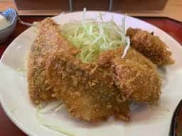 多つ田