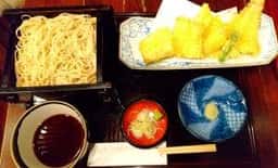 大鳥居 ながおか