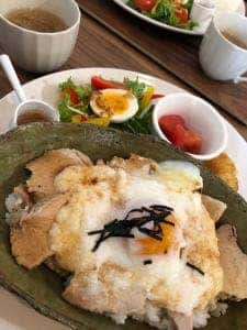 NasuCafe