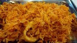 Bharati Kafe