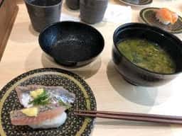 はま寿司 8号野々市店