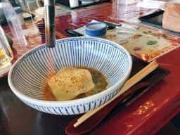 明智カントリー倶楽部ひるがわゴルフ場