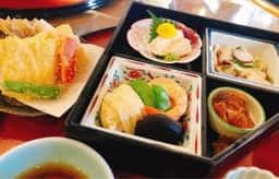 しゃくなげ