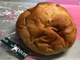 Johan 広島ジョアン店