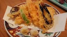 吾妻寿し