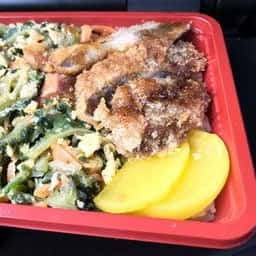 ファーマーズ・マーケットいとまん うまんちゅ市場