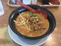 天下一品 千里小野原店
