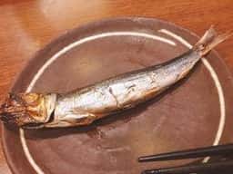山内農場 春日部西口駅前店