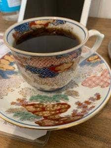 YUKI CAFE