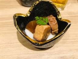 鮨 rindo