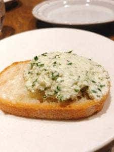 Bistro Rapport