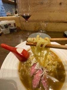 獣 鉄板焼 tamaya