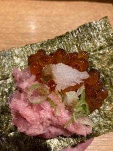 焼鳥 ぼんくら