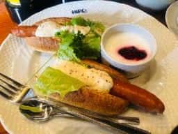 Hiro Coffee 本店
