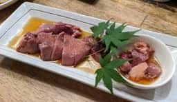 鳥取酒場