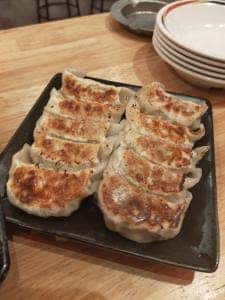 ルネサンス酒場 髭bon 金山小町店