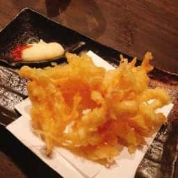 裕優