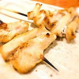 鳥貴族 横浜鶴屋町店
