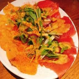 PIZZA&WINE BotoRu 本厚木店