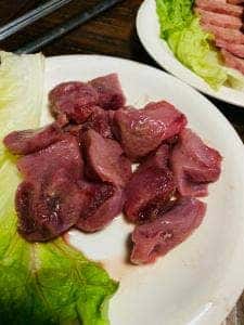 しちりん亭