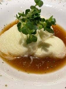 プロースト東京 ソーセージ&燻製バル 上野店