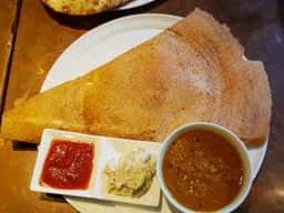 TajiMahal