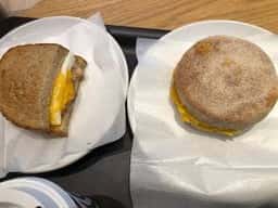 スターバックス コーヒー 徳島北田宮店