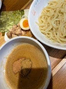 フジヤマ55 メイカーズピア店