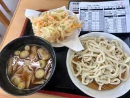 うどん屋大樹