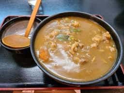 京屋元町本店